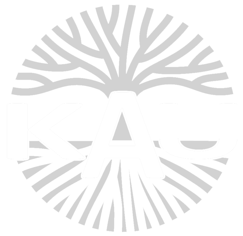 kau