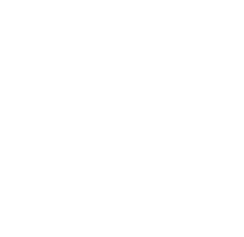 kau