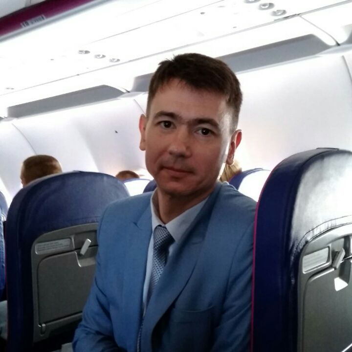 Сергій Перепелиця