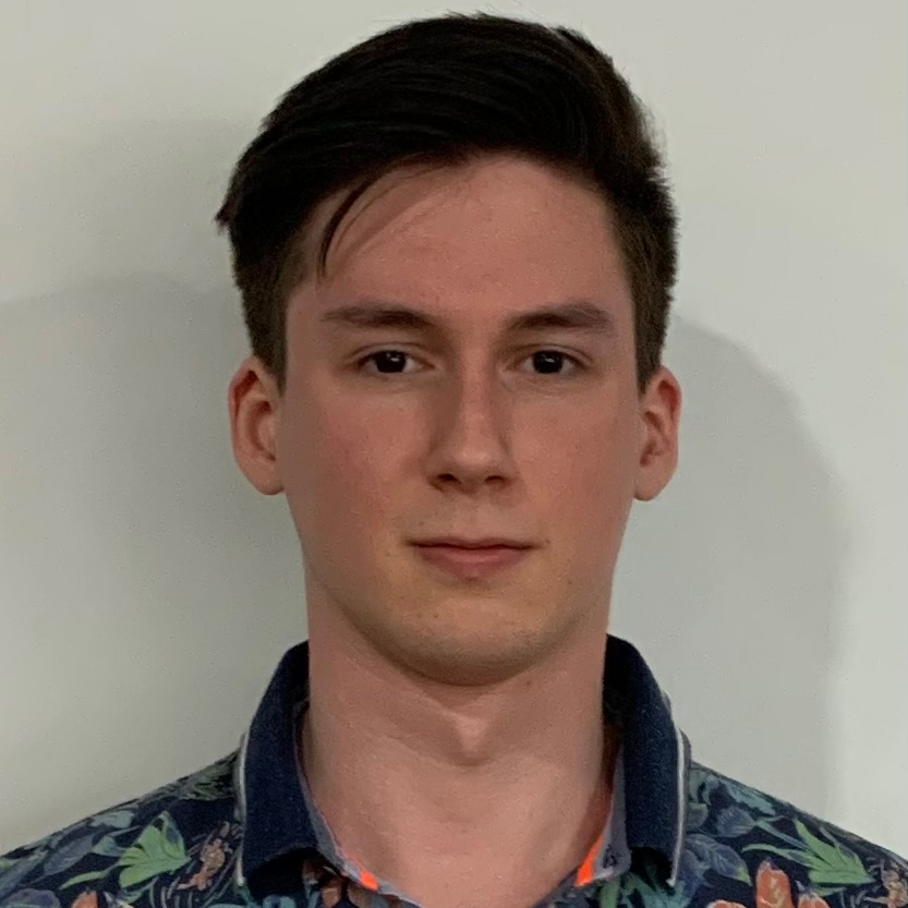 Вадим Ковтонюк