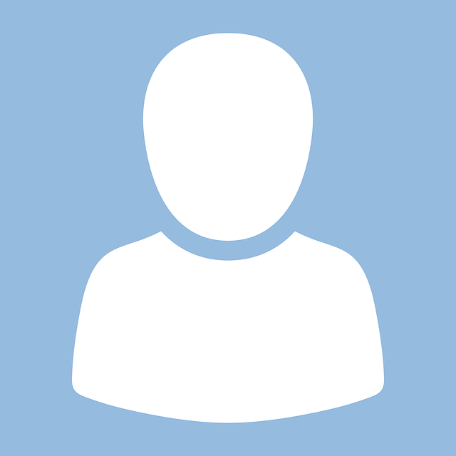 Володимир Шубний